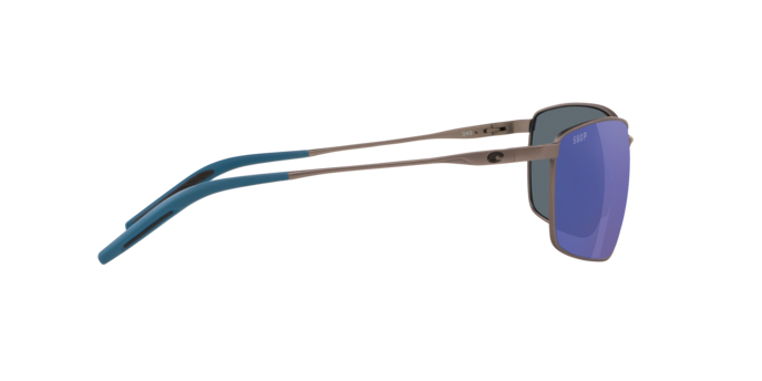 Costa 6S6009 600908 Turret 